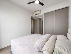 Sol Acres (D23), Condominium #579798791